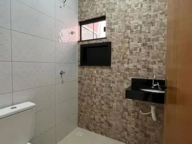 Imagem 2: Vendo Casa em Morada de Laranjeiras!!!