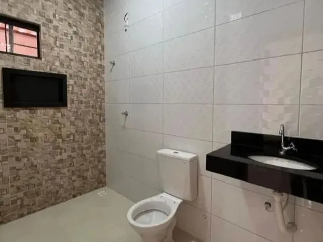 Imagem 3: Vendo Casa em Morada de Laranjeiras!!!