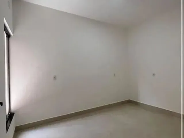 Imagem 7: Vendo Casa em Morada de Laranjeiras!!!