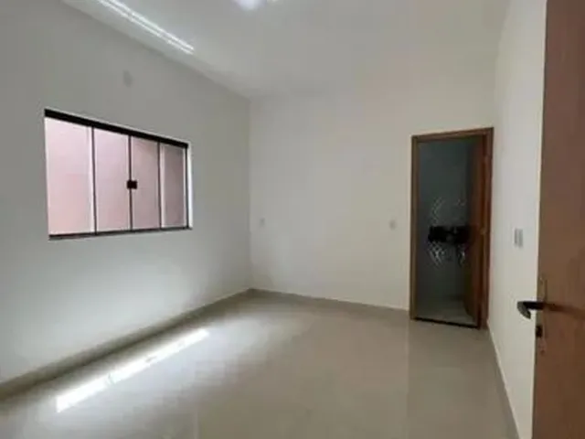 Imagem 5: Vendo Casa em Morada de Laranjeiras!!!