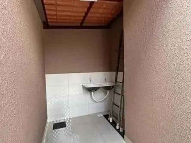 Imagem 6: Vendo Casa em Morada de Laranjeiras!!!