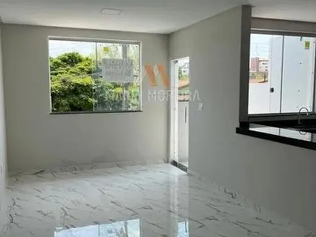 Imagem: Casa para Venda Bairro Cidade Jardim - Divinópolis