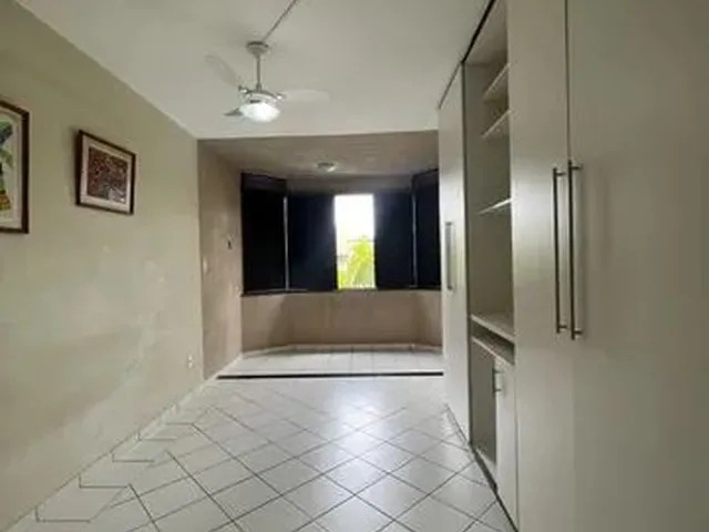Imagem: Oportunidade Village 2 Suítes Sala Ampla