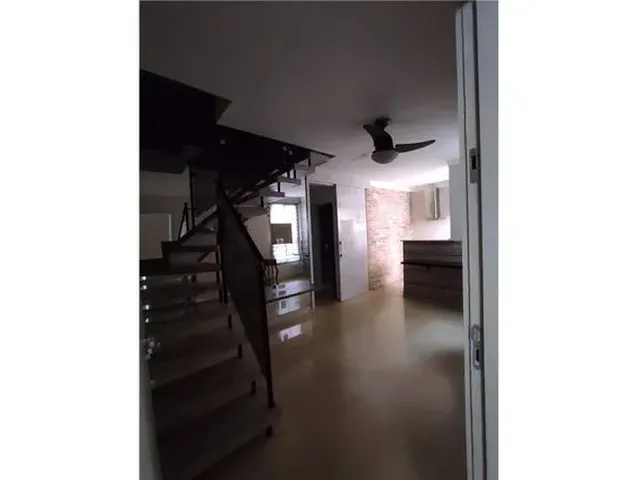 Imagem: Excelente Apartamento Duplex para Venda!