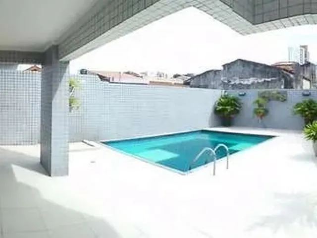 Imagem: Ed Lapis Lazulli 2 Suites