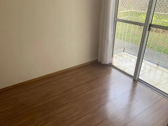 Imagem: Apartamento 2 Dormitórios Vargem Grande