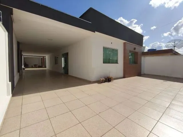 Imagem: Vendo Casa em Barcelona Entrada Parcelas!