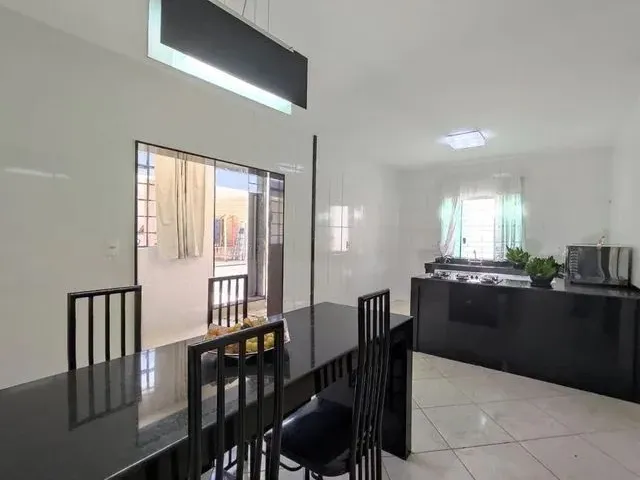 Imagem 3: Vendo Casa em Barcelona Entrada+Parcelas!
