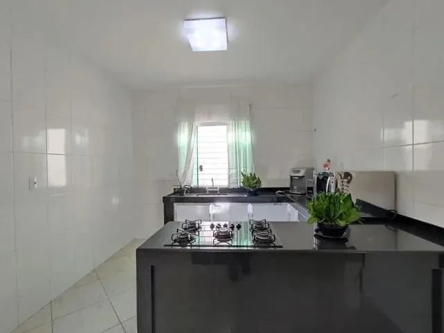 Imagem 6: Vendo Casa em Barcelona Entrada+Parcelas!