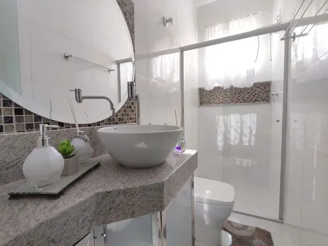 Imagem 5: Vendo Casa em Barcelona Entrada+Parcelas!