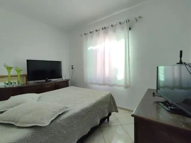 Imagem 8: Vendo Casa em Barcelona Entrada+Parcelas!