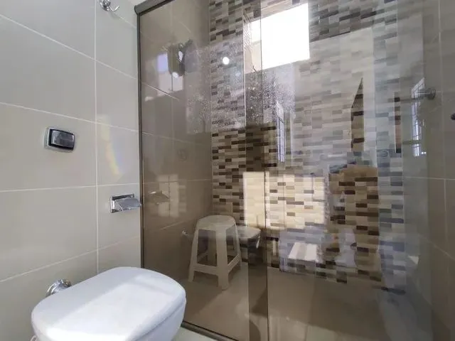 Imagem 2: Vendo Casa em Barcelona Entrada+Parcelas!