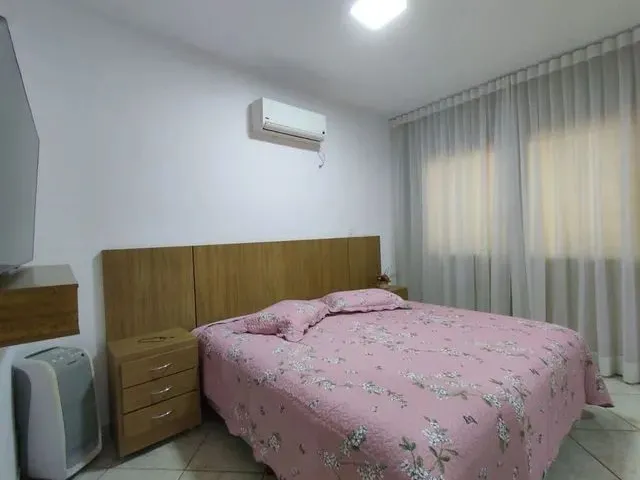 Imagem 4: Vendo Casa em Barcelona Entrada+Parcelas!