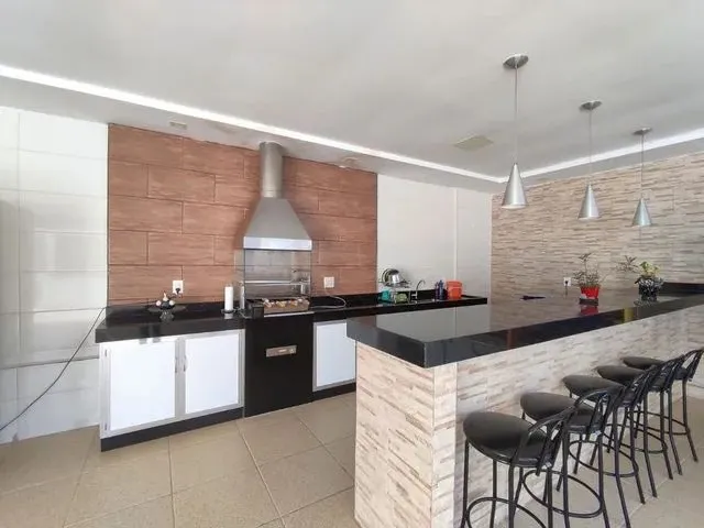 Imagem 7: Vendo Casa em Barcelona Entrada+Parcelas!