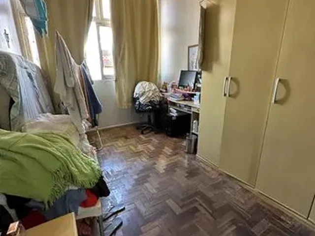 Imagem 2: Edifício Serenidade - Oportunidade!