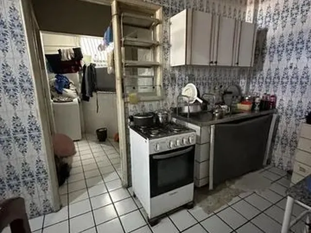 Imagem 5: Edifício Serenidade - Oportunidade!