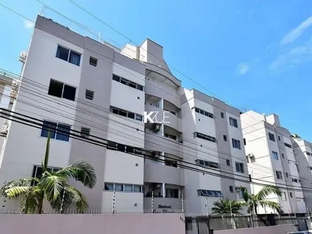 Imagem: Excelente Apartamento com 2 Quartos 67M²