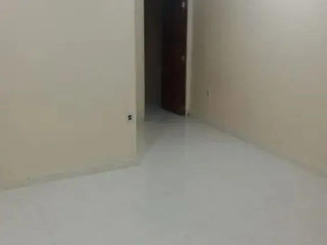Imagem 5: Casa a Venda 155 Mil Principal do Açai