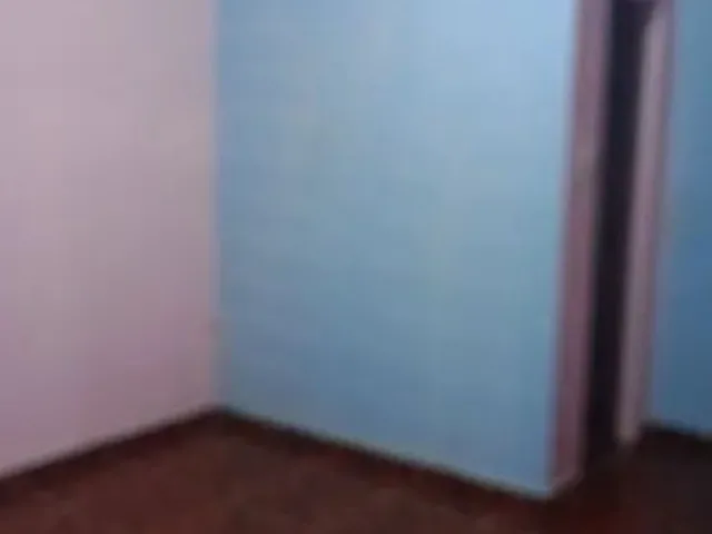 Imagem 2: Casa a Venda 155 Mil Principal do Açai