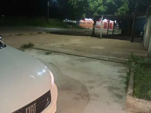 Imagem 4: Casa a Venda 155 Mil Principal do Açai