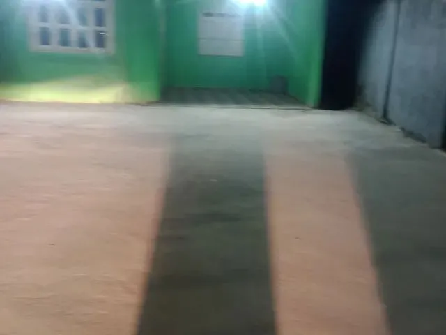 Imagem 3: Casa a Venda 155 Mil Principal do Açai