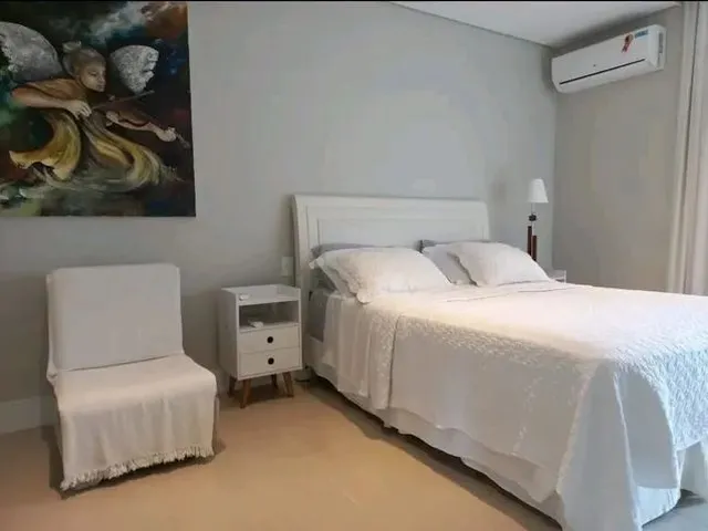 Imagem 10: Flat em Leblon - Rio de Janeiro