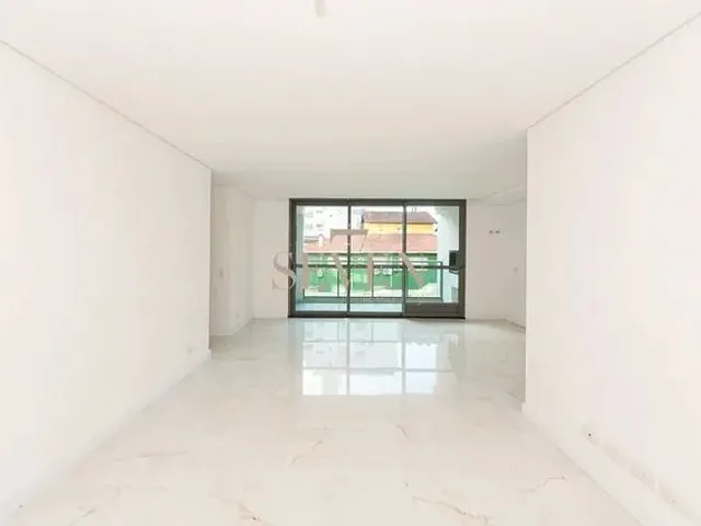 Imagem 5: Apartamento com 2 Suítes e 2 Vagas nas Mercês