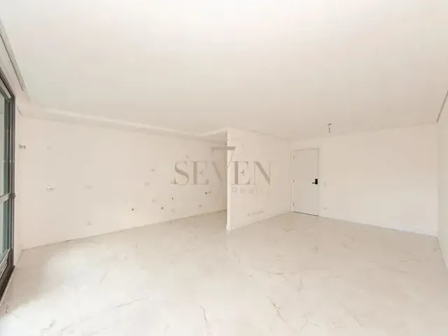 Imagem 6: Apartamento com 2 Suítes e 2 Vagas nas Mercês