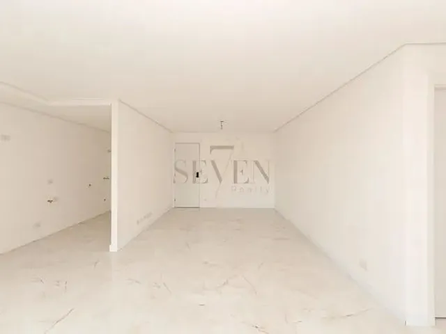 Imagem 4: Apartamento com 2 Suítes e 2 Vagas nas Mercês