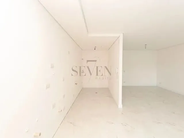 Imagem 13: Apartamento com 2 Suítes e 2 Vagas nas Mercês