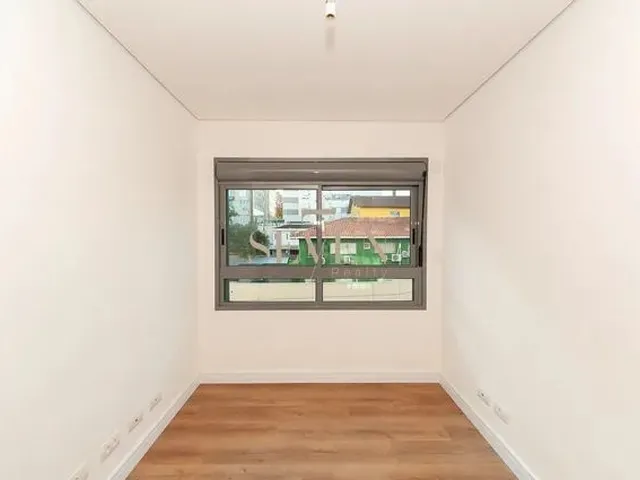Imagem 7: Apartamento com 2 Suítes e 2 Vagas nas Mercês