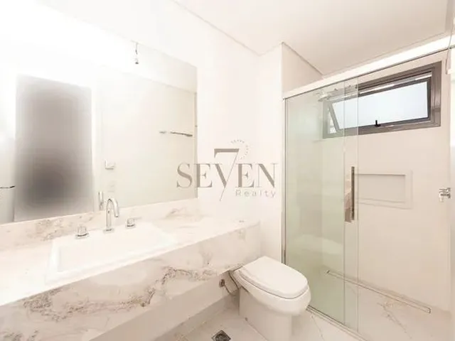 Imagem 11: Apartamento com 2 Suítes e 2 Vagas nas Mercês