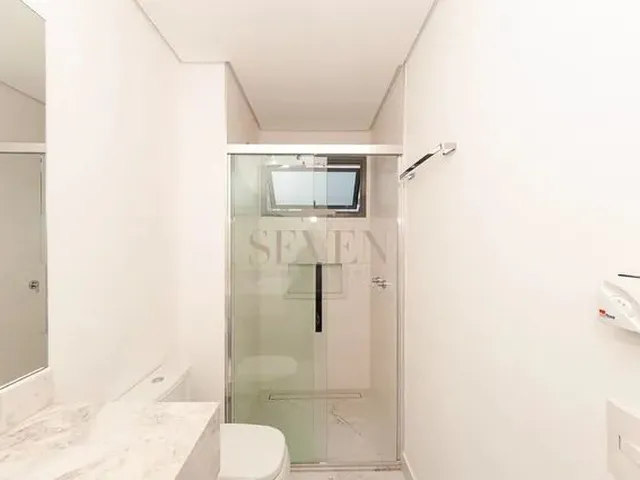 Imagem 2: Apartamento com 2 Suítes e 2 Vagas nas Mercês