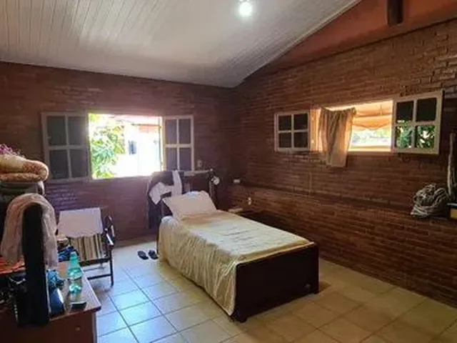 Imagem: Casa Dr Paulo