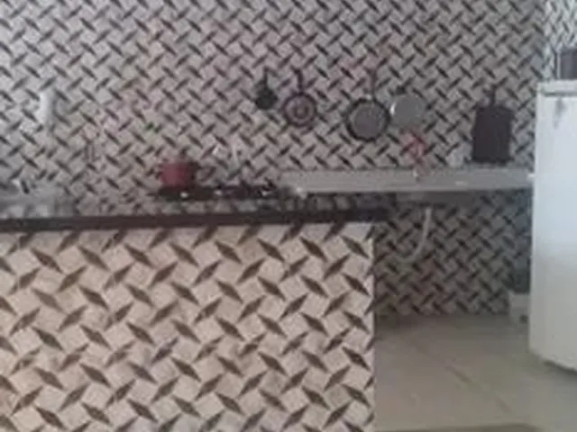Imagem: Ágio 60.Mil. Casa com 3 Quartos, Suite
