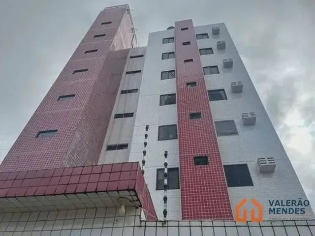 Imagem: Apartamento para Venda com 71 Metros Quadrados