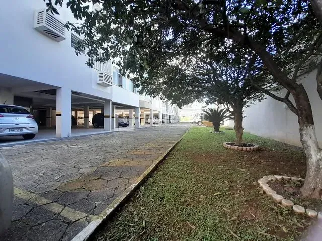 Imagem 7: Apartamento em Abraão - Florianópolis
