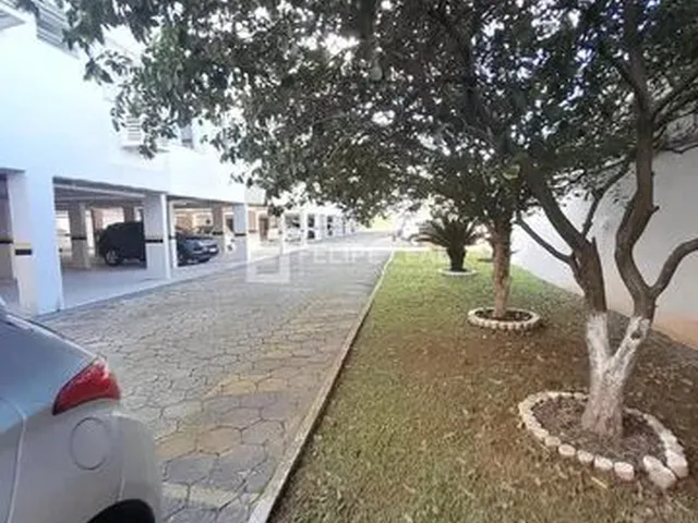 Imagem 2: Apartamento em Abraão - Florianópolis