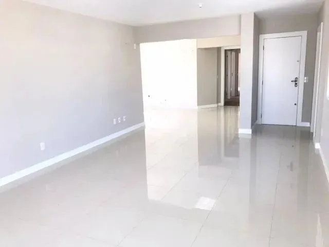 Imagem: Cobertura para Venda com 251 Metros Quadrados