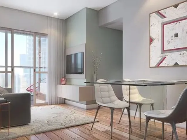 Imagem: Lançamento-Luxuoso-Tamarineira-Unidades
