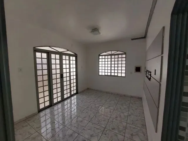 Imagem: Casa no Conjunto Jardim Petrópolis Disponível