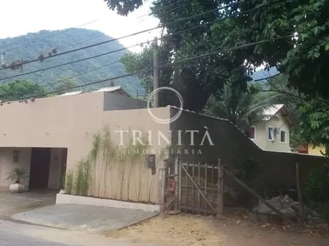 Imagem: Casa em Vargem Grande - Rio de Janeiro