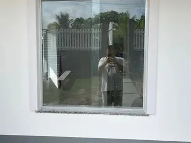 Imagem 2: Vendo Casa em Presidente Figueiredo