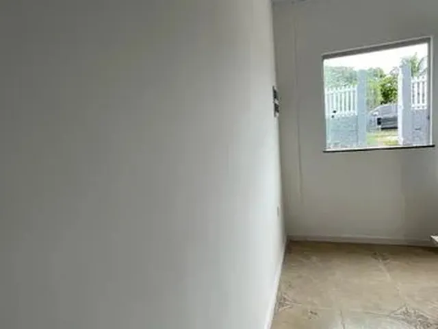 Imagem 5: Vendo Casa em Presidente Figueiredo
