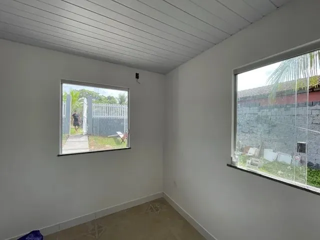 Imagem 3: Vendo Casa em Presidente Figueiredo