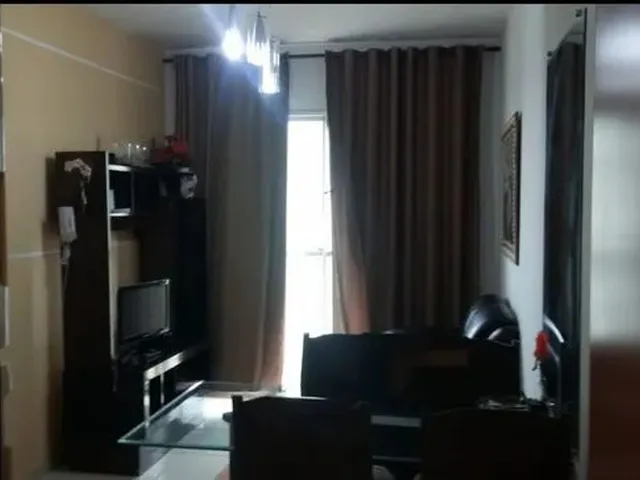 Imagem: Apartamento em Jacaraipe
