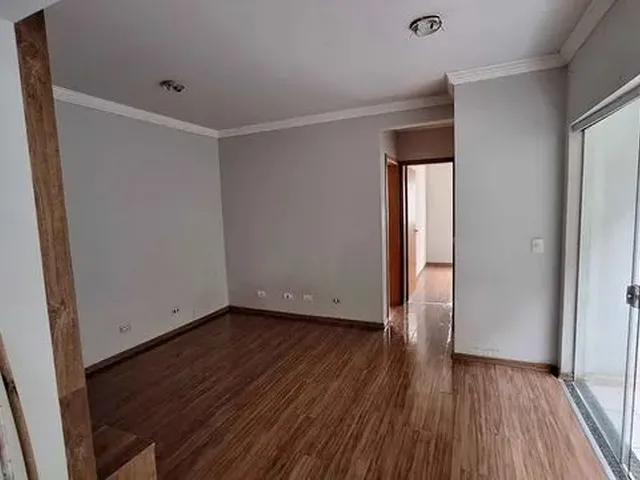 Imagem: Linda Casa para Venda Tem 130 Metros Quadrados