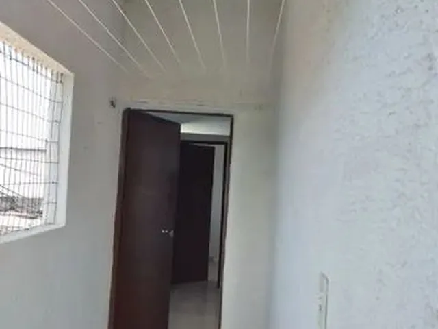 Imagem: Alugo Kitnets em Prazeres