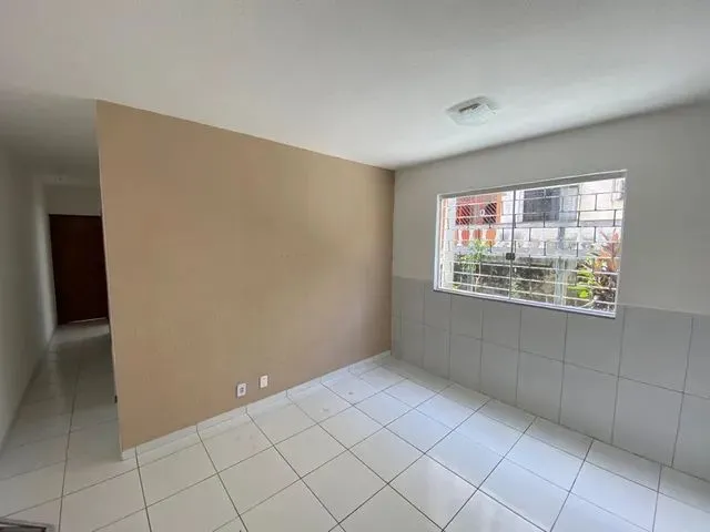 Imagem: Apartamento São Rafael 2/4. Oportunidade!!!
