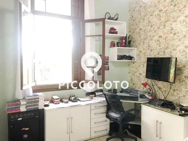 Imagem 11: Casa - Parque Xangrilá - Campinas